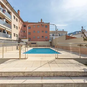 https://confort-apartment.topcostabravahotels.com