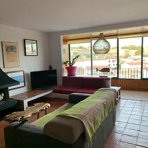 https://sa-heura.topcostabravahotels.com