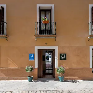Triana Sevilla