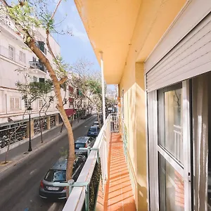 https://mar-y-playa-boliches.1costadelsol.com