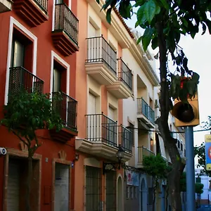 https://quemada.1costadelsol.com