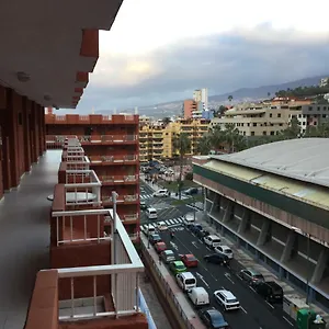 https://apartamentos-seguro-de-sol.in-canary-islands.com