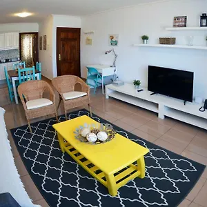 https://centrico-amplio-y-con-balcon-cerca-del-mar.in-canary-islands.com